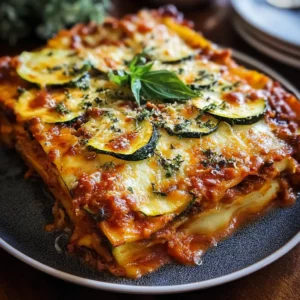 Creamy Butternut Squash