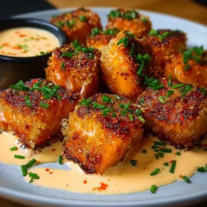 Creamy Butternut Squash